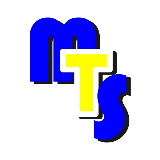 PT Matratupa Tehnika Sejahtera